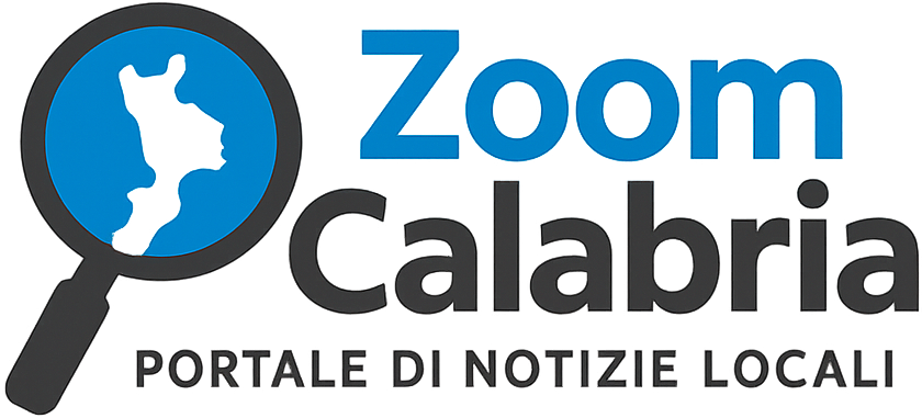 ZoomCalabria